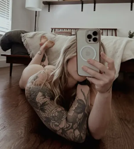 Image 3575573 from Josie Hamming