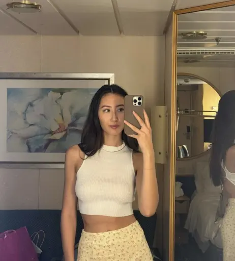 Image 3575509 from kearah kraus / kkearah.kkraus