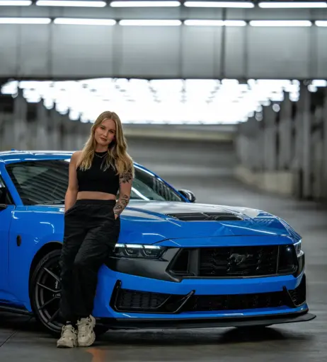 Image 3575756 from Sonja Reid aka OMGitsfirefoxx