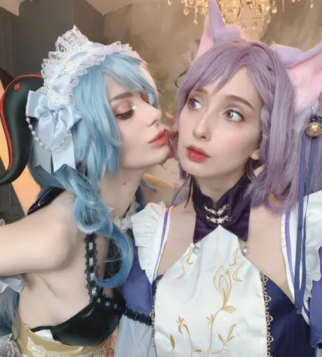 Image 3575694 from fishy.cosplay