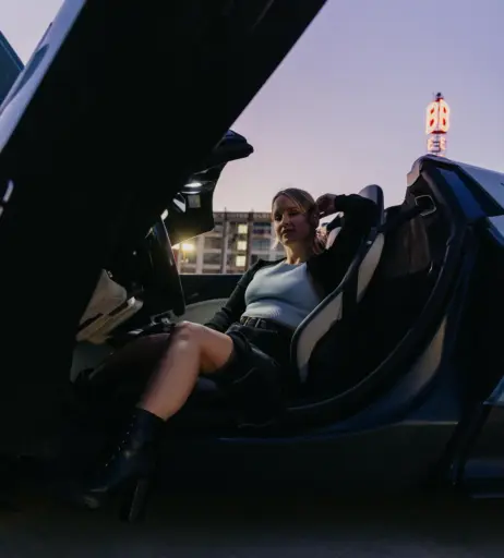 Image 3575654 from Sonja Reid aka OMGitsfirefoxx