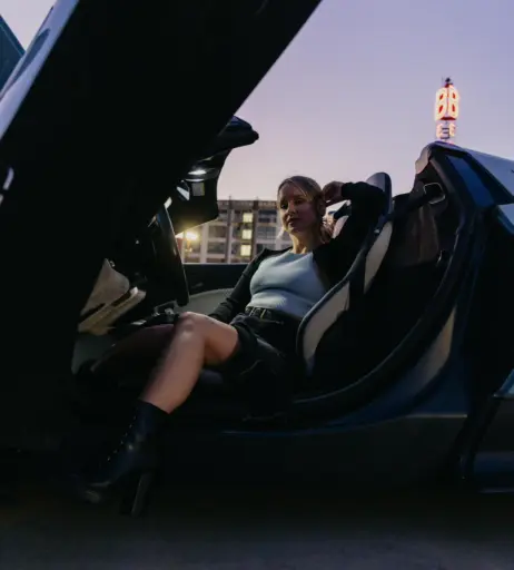 Image 3575665 from Sonja Reid aka OMGitsfirefoxx