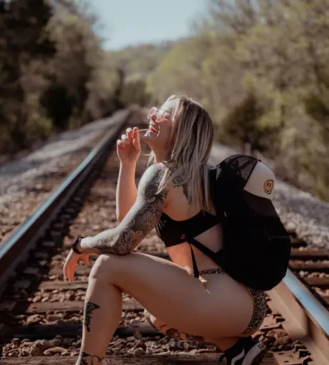 Image 3575182 from Josie Hamming