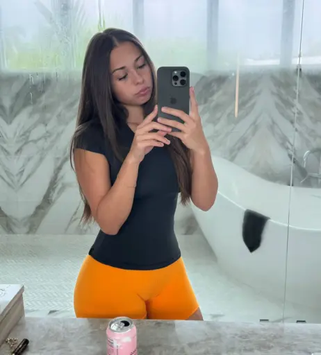 Image 3575084 from Malayaax - Sophieraiin