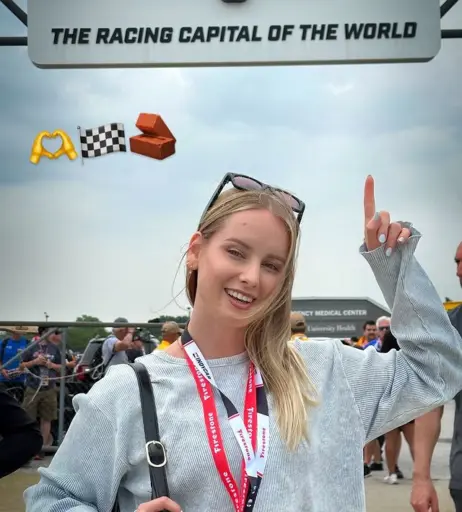 Image 3575005 from Sonja Reid aka OMGitsfirefoxx