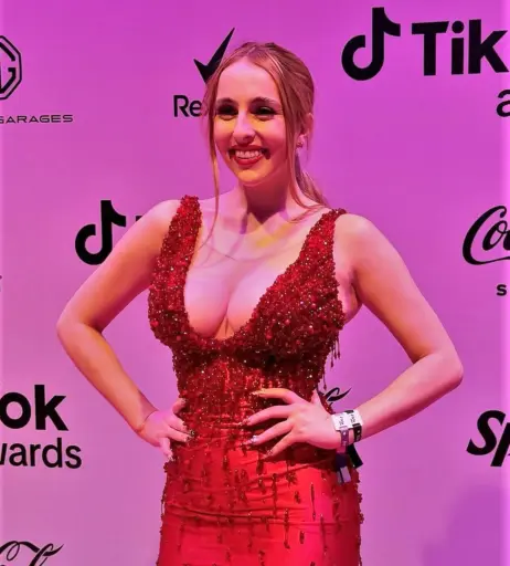 Image 3575352 from kim migneault / kimmigneaultxox / kimmigneault