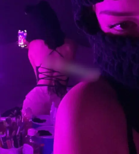 Image 3575353 from imahu.1 - Afgan Ahu