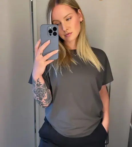Image 3575378 from Sonja Reid aka OMGitsfirefoxx