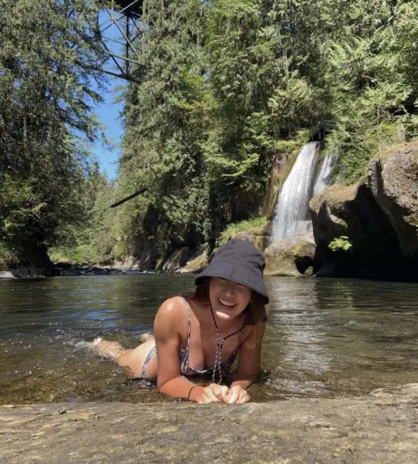 Image 3575375 from kearah kraus / kkearah.kkraus