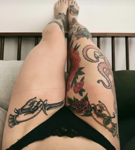 Image 3575369 from Josie Hamming