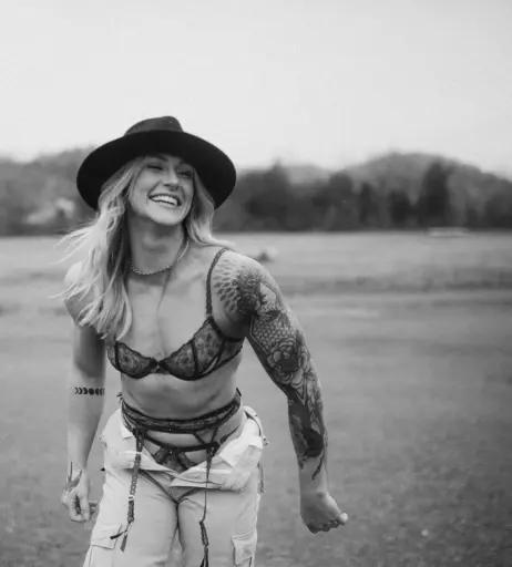 Image 3575301 from Josie Hamming