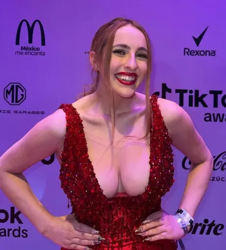 Image 3575298 from kim migneault / kimmigneaultxox / kimmigneault