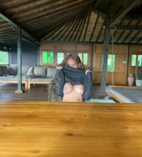 Image 3575207 from im oceanx / Oceansbabex / holleahday / imurhappiness