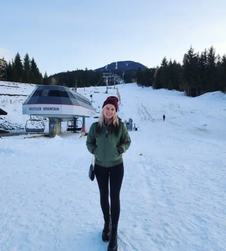 Image 3575992 from Sonja Reid aka OMGitsfirefoxx