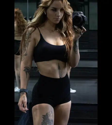 Image 3575997 from NATASHA GILLEM - Reaper.Bunny