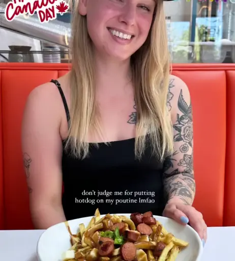 Image 3575940 from Sonja Reid aka OMGitsfirefoxx