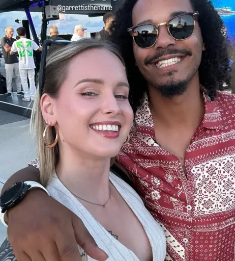 Image 3576859 from Sonja Reid aka OMGitsfirefoxx