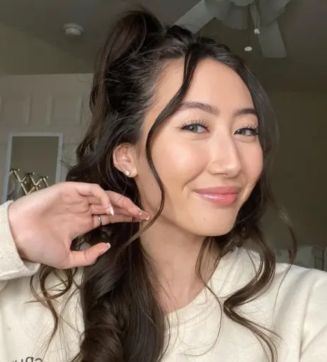 Image 3576851 from kearah kraus / kkearah.kkraus