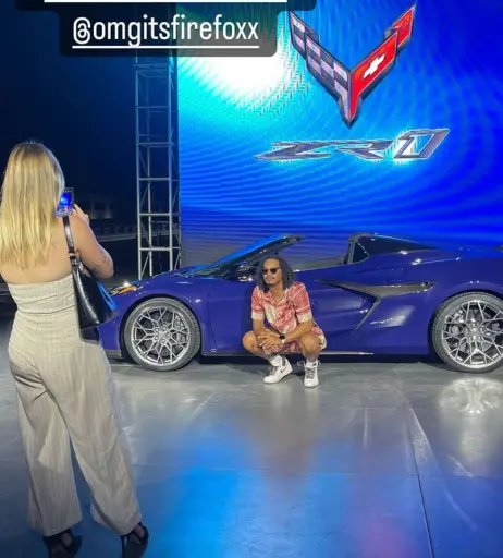 Image 3576849 from Sonja Reid aka OMGitsfirefoxx