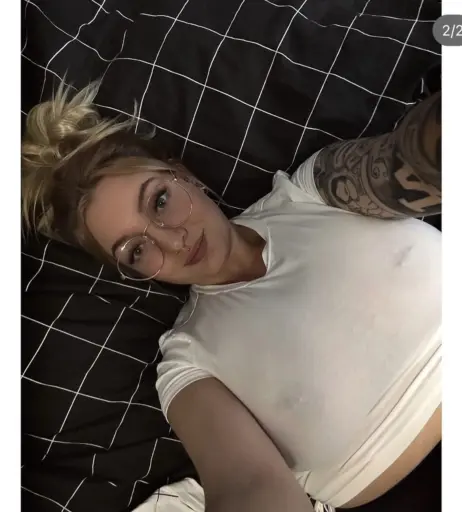 Image 3576844 from Laura Strehl