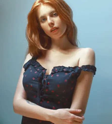 Image 3576847 from Lucilla Materazzi / Lucilla Jiggly