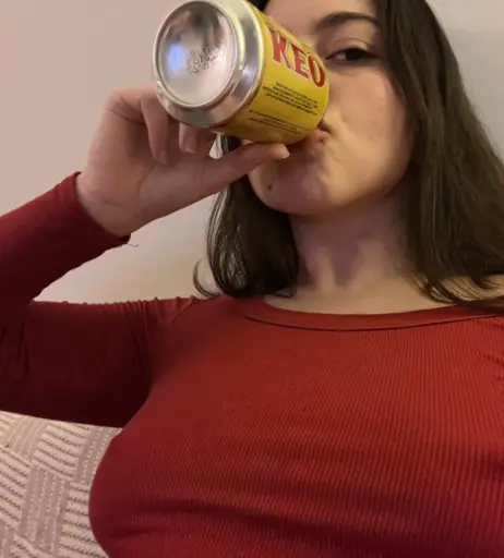 Image 3576870 from Girth Brooks - HOWDYBlTCH