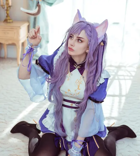 Image 3576876 from fishy.cosplay