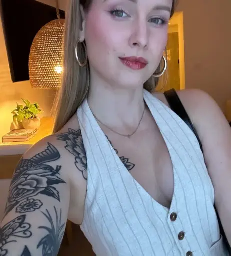 Image 3576869 from Sonja Reid aka OMGitsfirefoxx