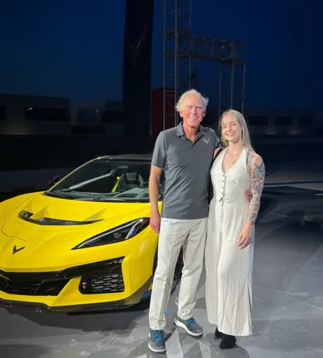 Image 3576801 from Sonja Reid aka OMGitsfirefoxx