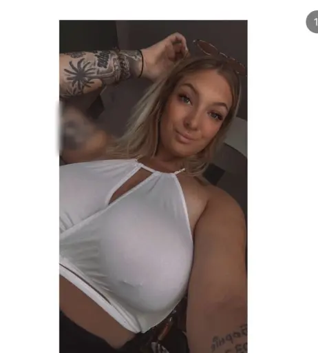 Image 3576828 from Laura Strehl