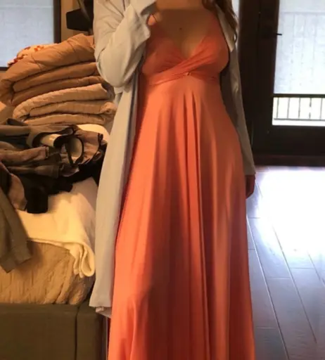 Image 3576584 from Girth Brooks - HOWDYBlTCH