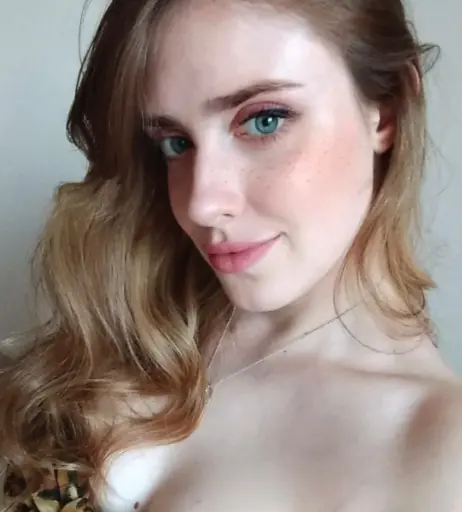 Image 3576551 from Magui ansuz