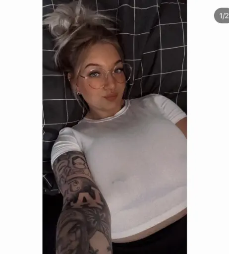 Image 3576577 from Laura Strehl