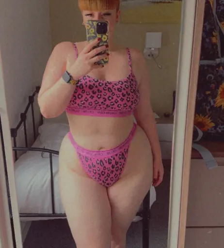 Image 3576569 from nlhfit / Nicole Herring