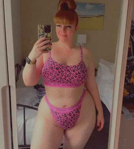 Image 3576518 from nlhfit / Nicole Herring