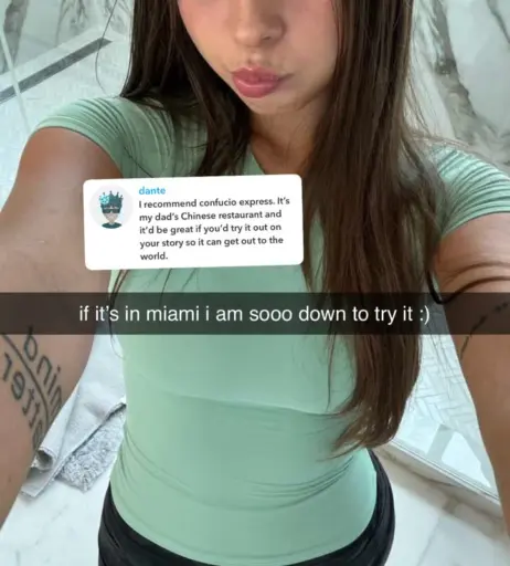 Image 3576533 from Malayaax - Sophieraiin