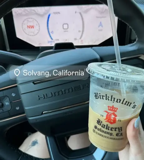 Image 3576522 from Sonja Reid aka OMGitsfirefoxx