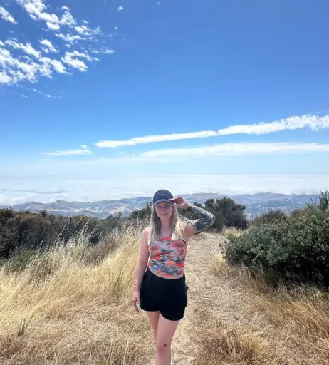 Image 3576459 from Sonja Reid aka OMGitsfirefoxx