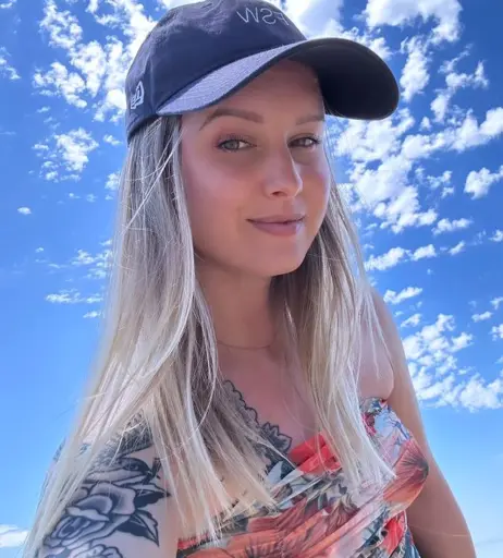 Image 3576441 from Sonja Reid aka OMGitsfirefoxx