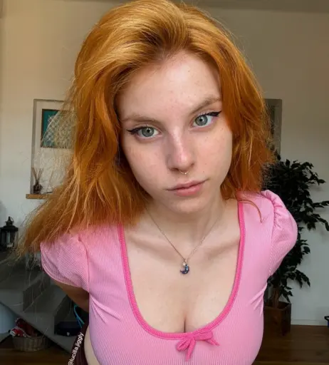 Image 3576478 from Lucilla Materazzi / Lucilla Jiggly