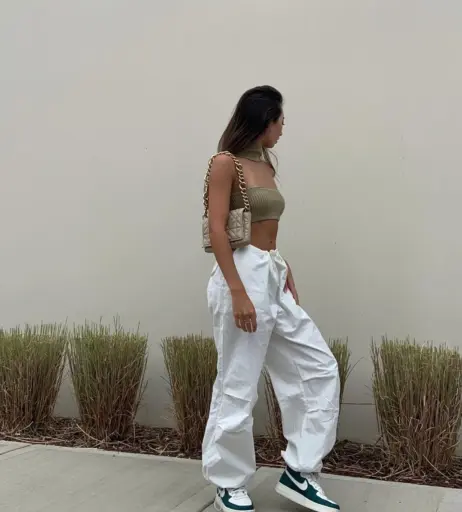 Image 3576477 from kearah kraus / kkearah.kkraus