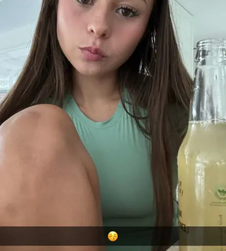 Image 3576460 from Malayaax - Sophieraiin