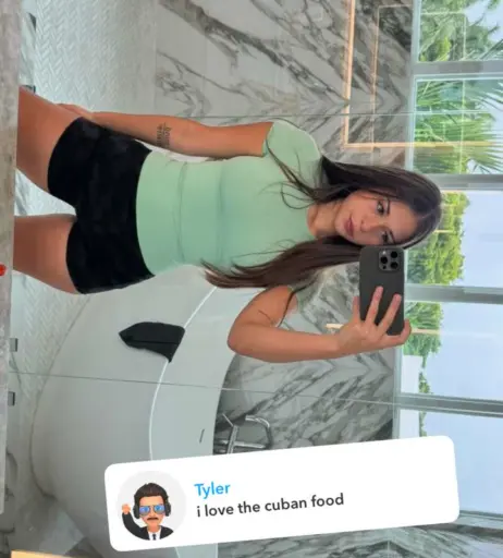 Image 3576467 from Malayaax - Sophieraiin