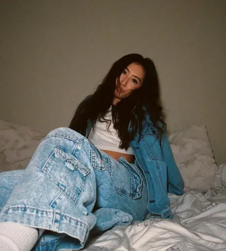 Image 3576426 from kearah kraus / kkearah.kkraus