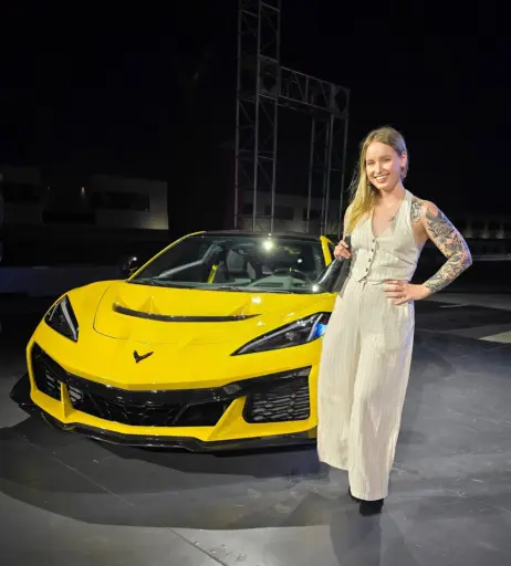 Image 3576789 from Sonja Reid aka OMGitsfirefoxx