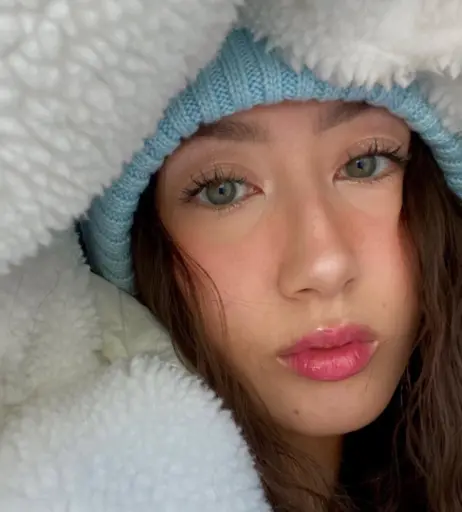 Image 3576759 from kearah kraus / kkearah.kkraus