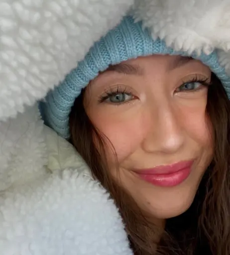 Image 3576750 from kearah kraus / kkearah.kkraus