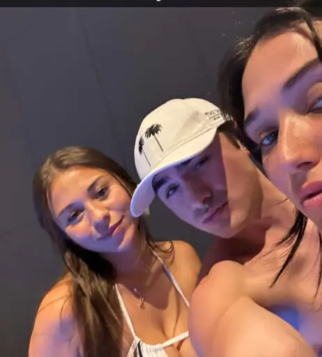 Image 3576740 from Malayaax - Sophieraiin