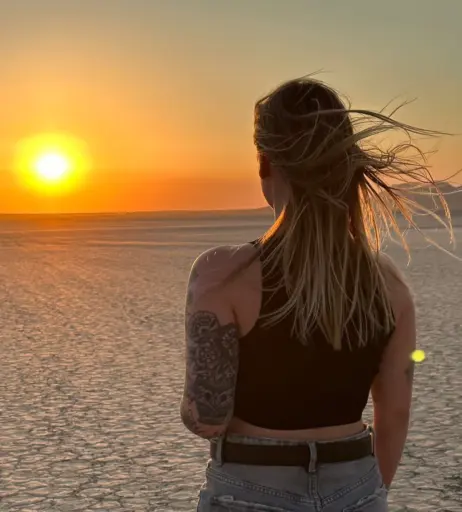 Image 3576743 from Sonja Reid aka OMGitsfirefoxx