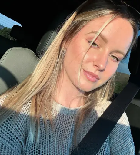 Image 3576778 from Sonja Reid aka OMGitsfirefoxx